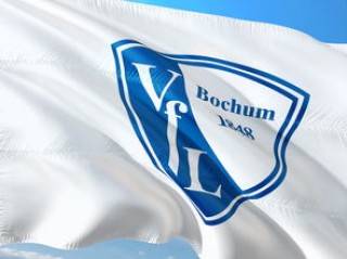 RB莱比锡客场击败沃尔夫斯堡，德甲前四位置紧盯领头羊
