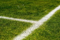 门兴遭遇客场地狱，法兰克福凭借强势表现送其四连败，门兴对弗莱堡视频直播
