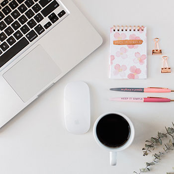 精神集结！运动员们齐心协力勇争第一