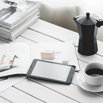 巴萨客场不敌基辅迪纳摩，小组赛险象环生