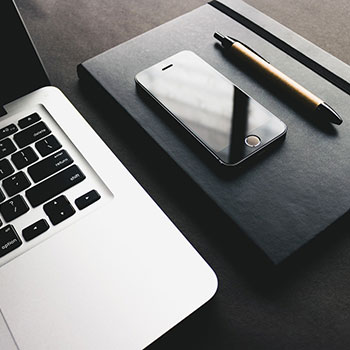 多特蒙德客场冷负，冠军前景蒙阴影