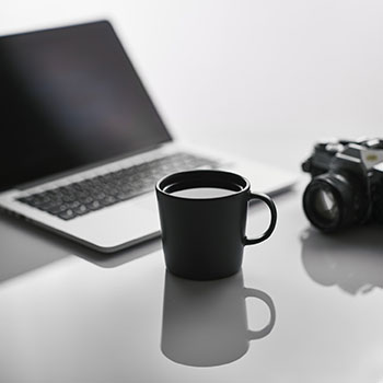 多特蒙德惨遭逆转，小组排名第三