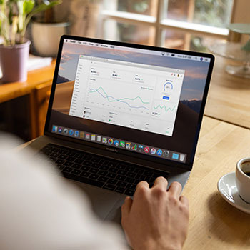 皇家马德里遭逆转，小组出线悬念