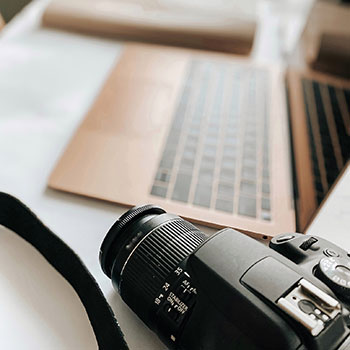 墨西哥田径选手再获铜牌，不负众望