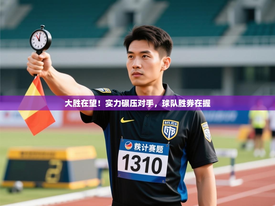 大胜在望!实力碾压对手,球队胜券在握 第2张