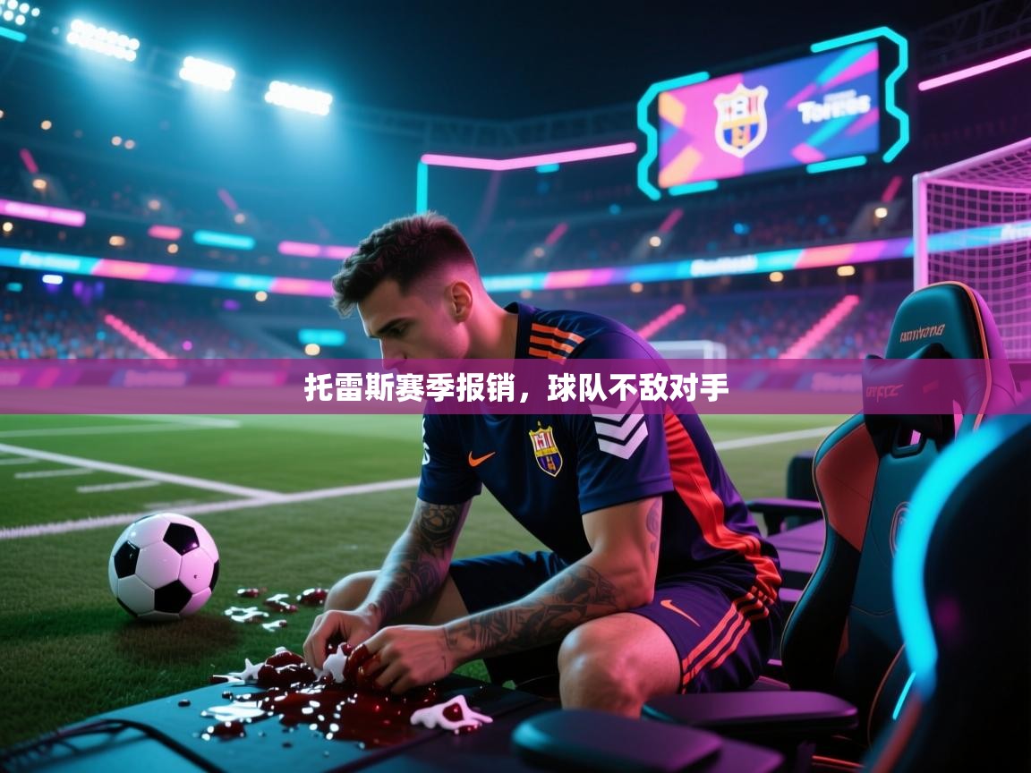 托雷斯赛季报销，球队不敌对手