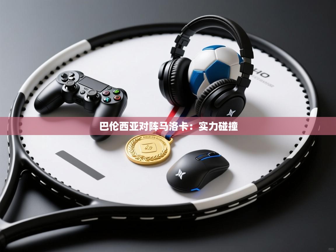 巴伦西亚对阵马洛卡：实力碰撞